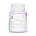 Yashtimadhu Tablets M/s shree Dhanwantri Herbals