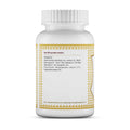 Vishtindukadi Vati | 60 Tablets - Jeenasikho Shop