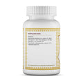 Vishtindukadi Vati | 60 Tablets - Jeenasikho Shop