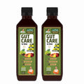 Jeena Sikho Gut Care Juice Twin Pack for Digestive Wellness