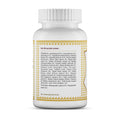 Pradarantak Loh | 60 Tablets - Jeenasikho Shop