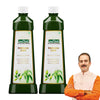 1500 ml