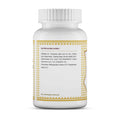 Raj Pravartini Vati | 60 Tablets - Jeenasikho Shop