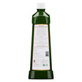 Shilajit Ras For Max Power Juice | 750 ml - Jeenasikho Shop