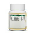 Gadood Sudharak Vati | 60 Tablets - Jeenasikho Shop