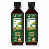 1000ml