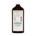 Puroderm-G Syrup | 500 ml - Jeenasikho Shop