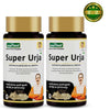 120 Tablets