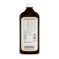 DM+ Syrup | 500 ml - Jeenasikho Shop