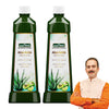 1500ml