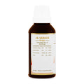 JS-Verico Drops | 30 ml - Jeenasikho Shop