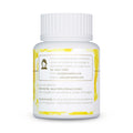 Gokshura Tablets - Jeenasikho Shop