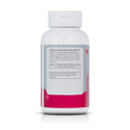 Shuddhi Pushp Balance | 60 Tablets - Jeenasikho Shop