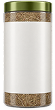 Product Two