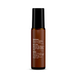 Translation missing: en.products.product.gallery_thumbnail_alt