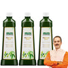 2250 ml