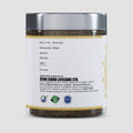 Yakrit Shuddhi Kwath | 100 gm - Jeenasikho Shop