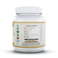 Liconil Powder | 60 gm - Jeenasikho Shop