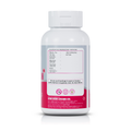 Rakt Pooran Tablets | 60 Tablets - Jeenasikho Shop