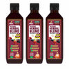 1500ml