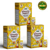 180 Sachets