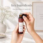 Translation missing: en.products.product.gallery_thumbnail_alt