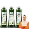2250ml