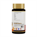 Dr. Diab | 60 Tablets - Jeenasikho Shop