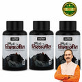 Pure Shilajit capsules by Jeena Sikho for daily vitality