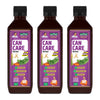 1500ml