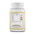 Raj Pravartini Vati | 60 Tablets - Jeenasikho Shop