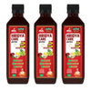 1500ml