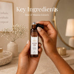 Translation missing: en.products.product.gallery_thumbnail_alt
