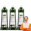 2250 ml