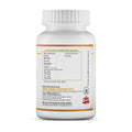Hiims Jalodar Har | 60 Tablets - Jeenasikho Shop