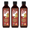 1500ml