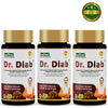 180 Tablets