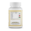 Pradarantak Loh | 60 Tablets - Jeenasikho Shop