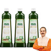 2250ml