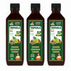 1500ml