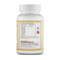 Punarnvadi mandur | Vitality & Immunity, 60 Tablets - Jeenasikho Shop