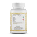 Vishtindukadi Vati | 60 Tablets - Jeenasikho Shop