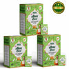180 Sachets