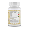 Aarogyvardhini Vati | 60 Tablets - Jeenasikho Shop