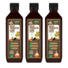 1500ml