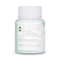 Karela Tablets - Jeenasikho Shop