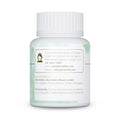 Karela Tablets - Jeenasikho Shop