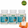 180 Tablets