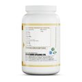 Relivon Powder | 100 gm - Jeenasikho Shop