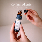 Translation missing: en.products.product.gallery_thumbnail_alt